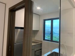 Normanton Park (D5), Apartment #471114691